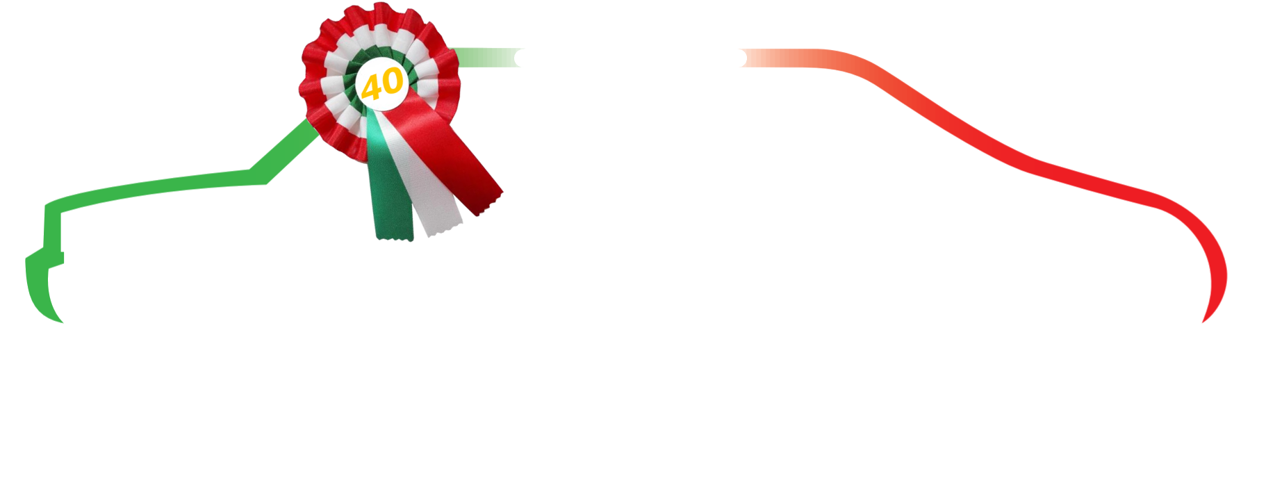 fiatpandaclubitalia